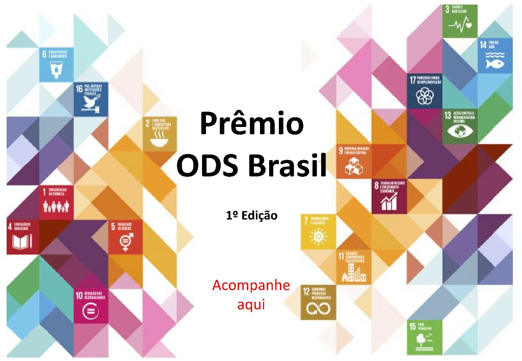 Acompanhe aqui