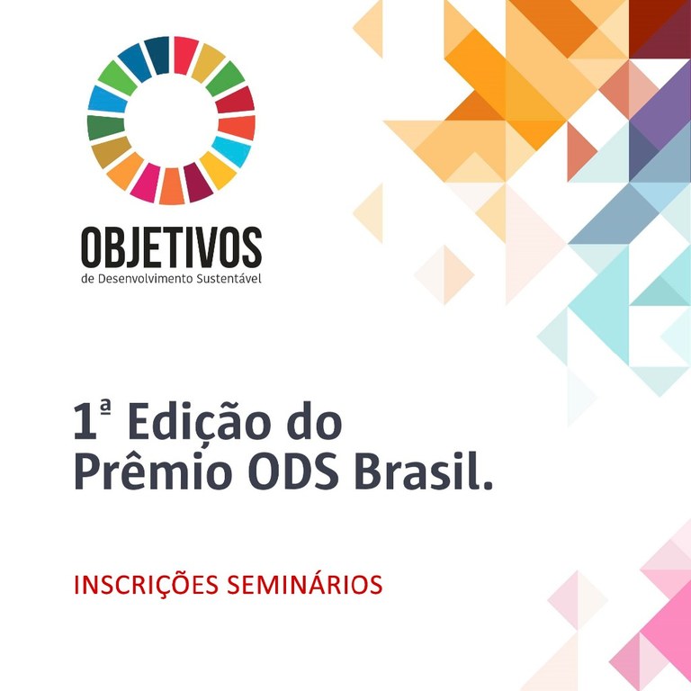 Banner Digital - Seminários