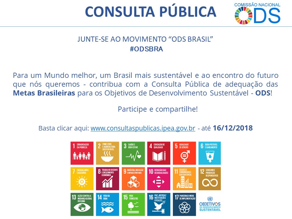 Consulta pública.jpg