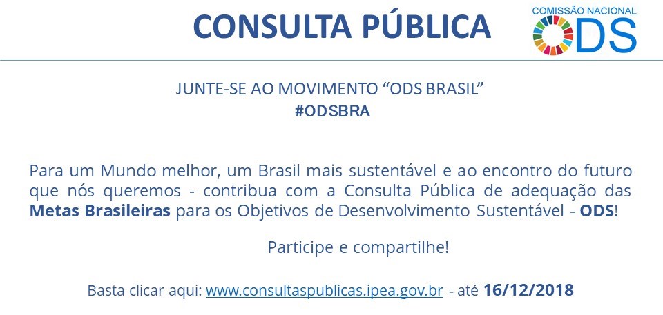 Consulta.jpg