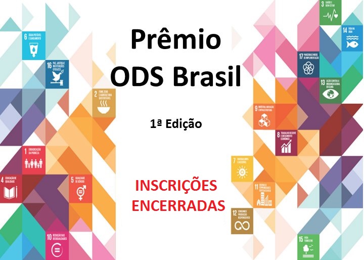 ENCERRADAS