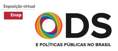 Exposição ODS
