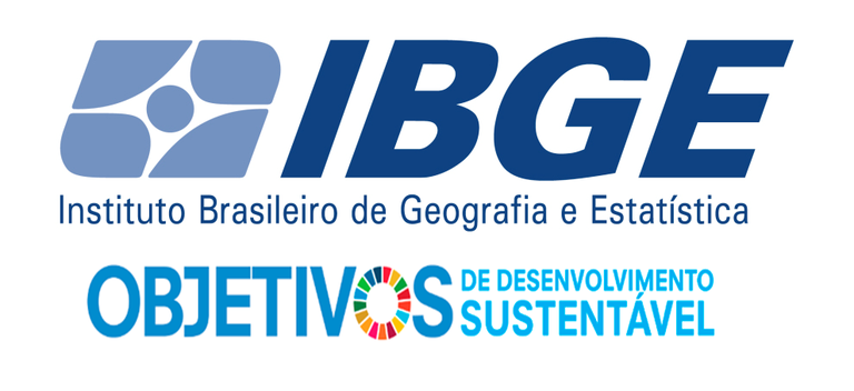 IBGE ODS