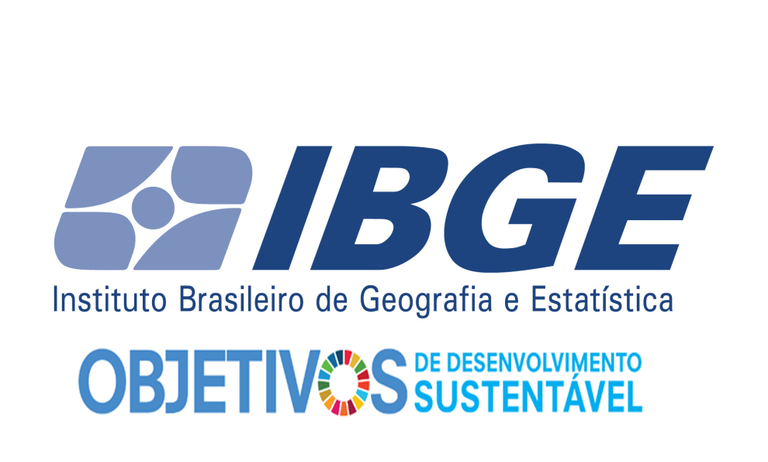 IBGE