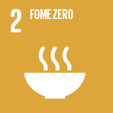 Fome Zero.png