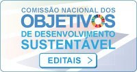 COMISSÃO.
