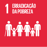 Erradicação da Pobreza
