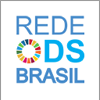 REDE.png