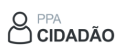 PPA CIDADÃO