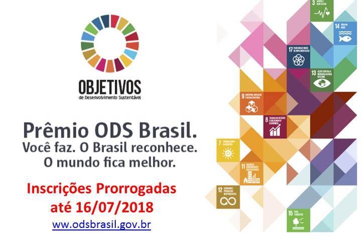 Premio ODS