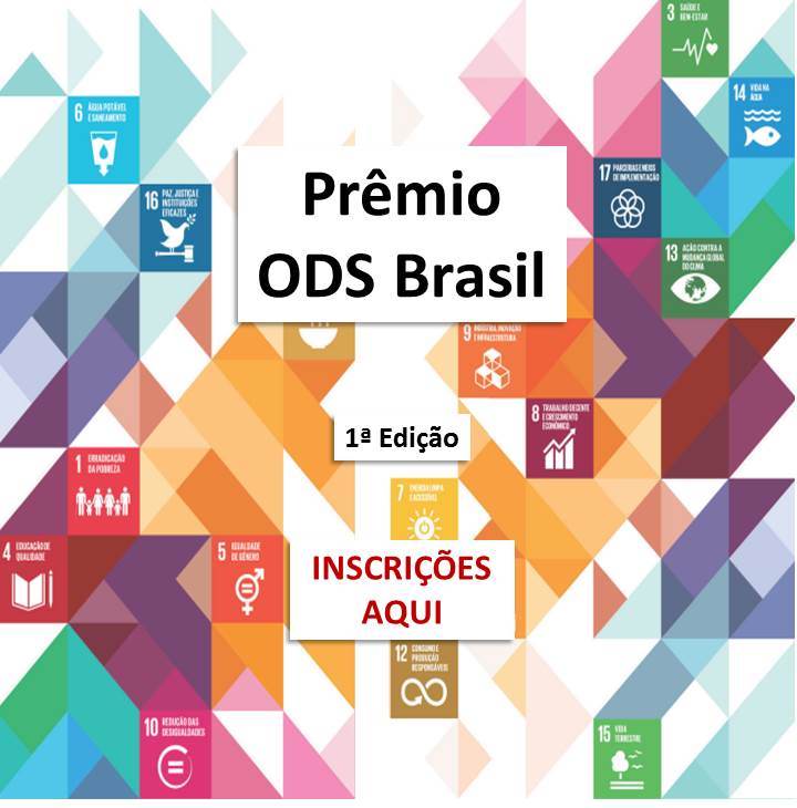 Premio ODS.jpg