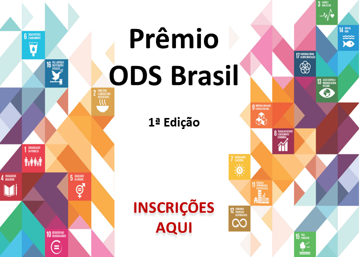 Prêmio ODS