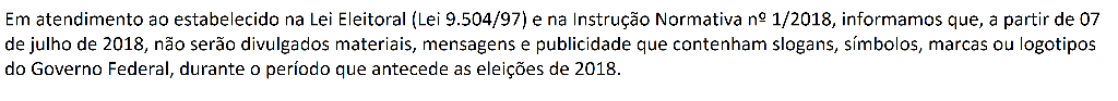 Sem título.png