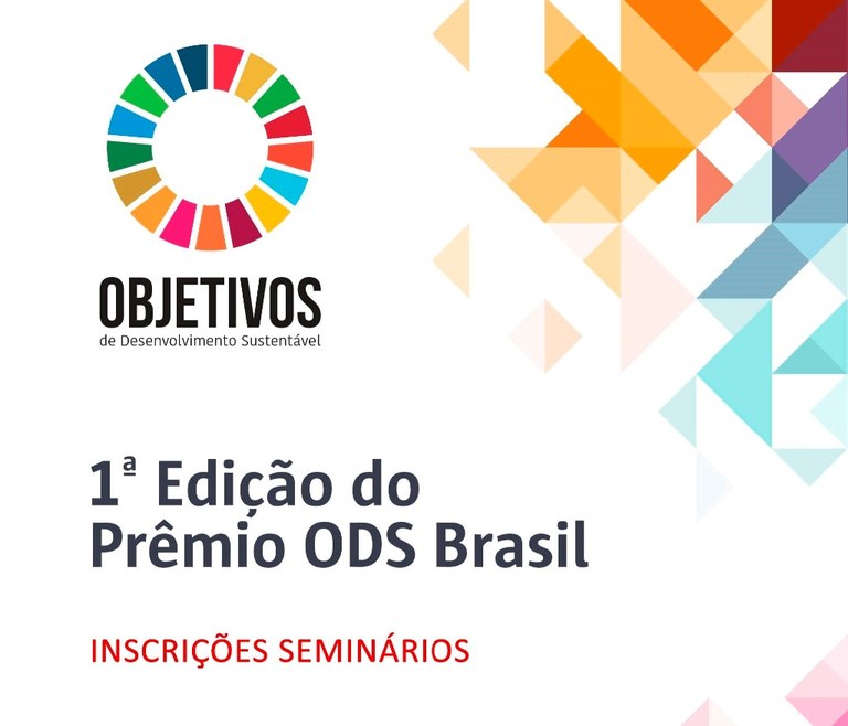 seminários