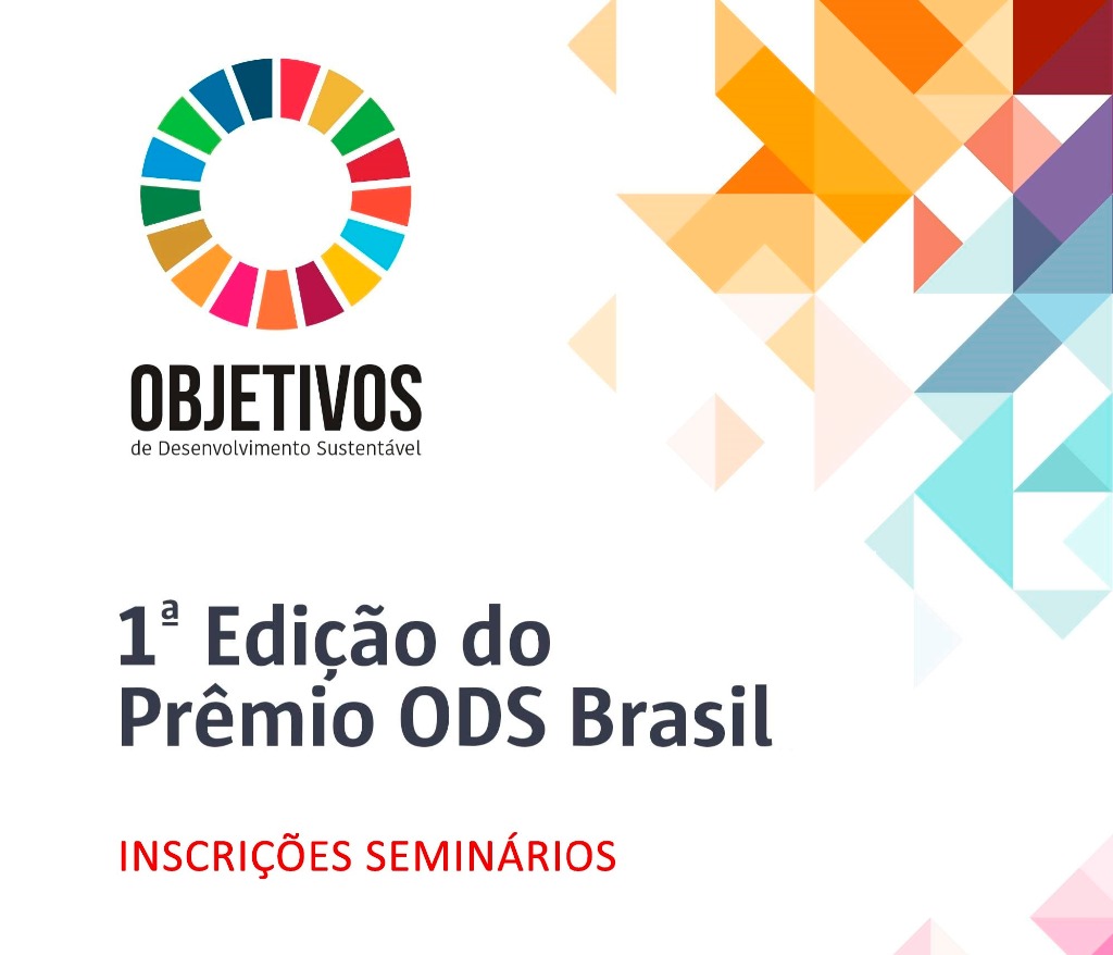 seminários