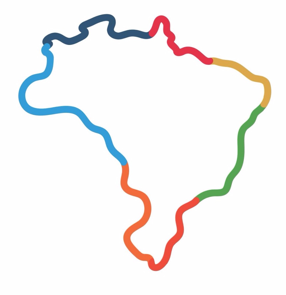 Brasil.jpg
