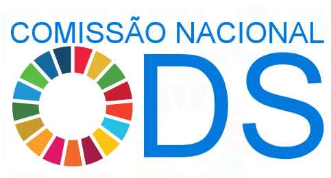 Comissão Nacional ODS