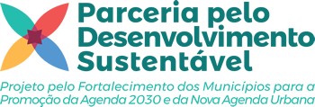 parceriadesenvolvimento sustentável.png