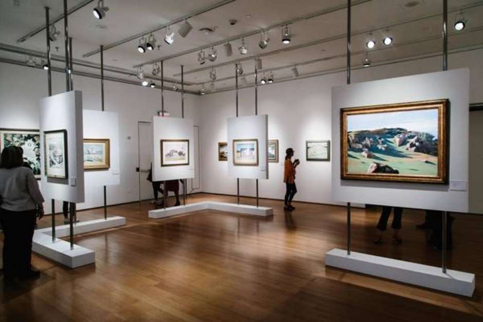 artistas.jpg