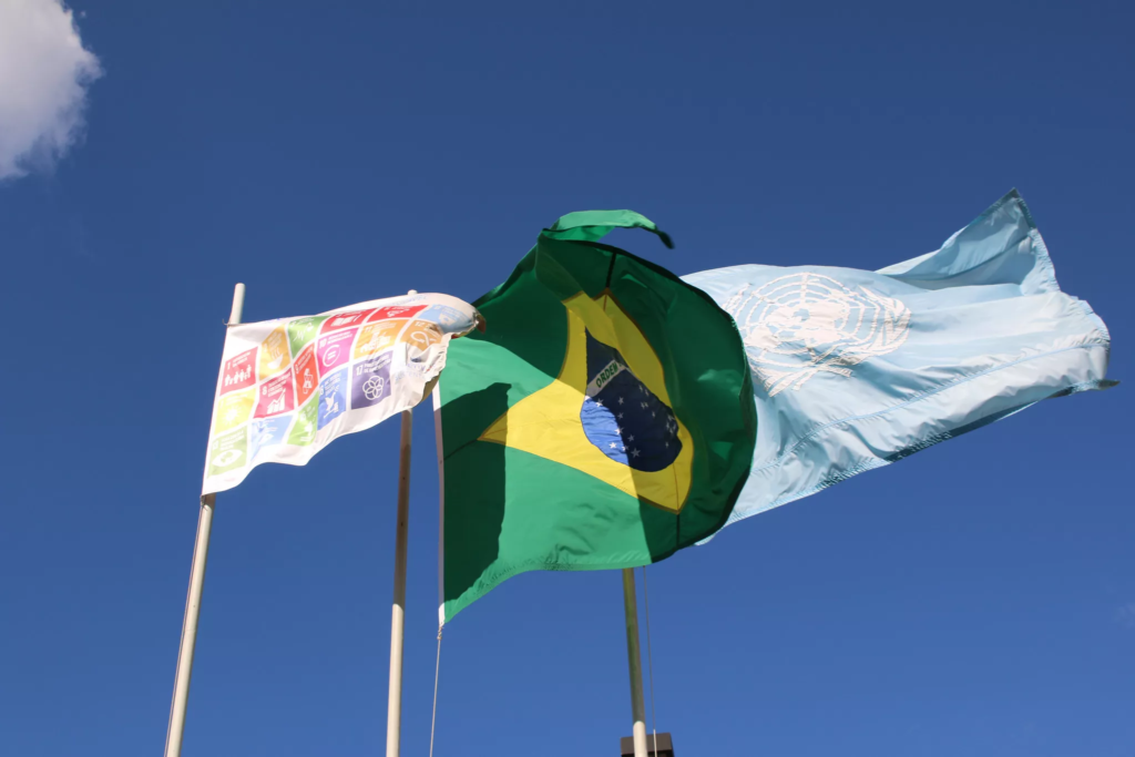 Agenda2030Foto.png