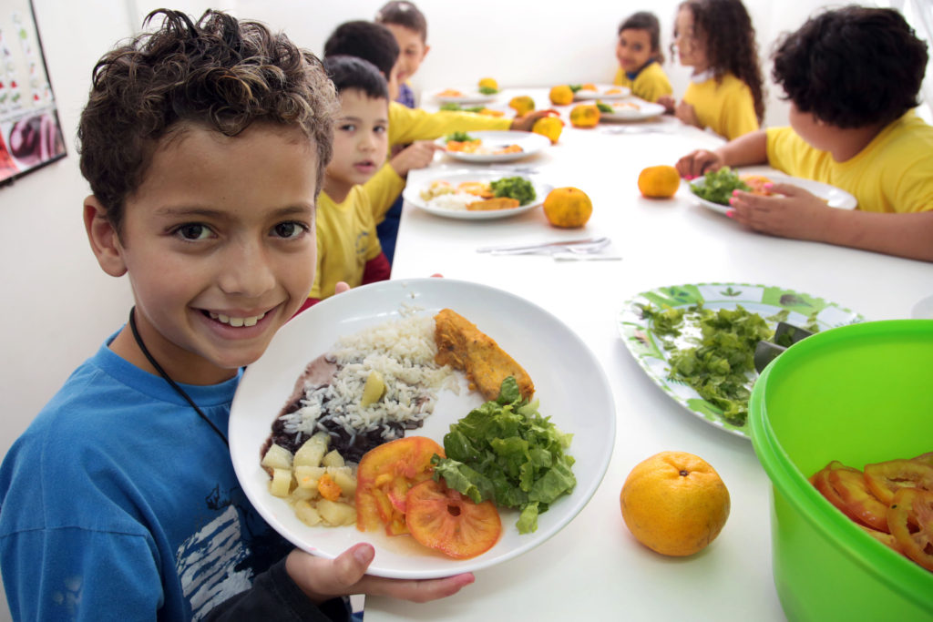 alimentação.jpg