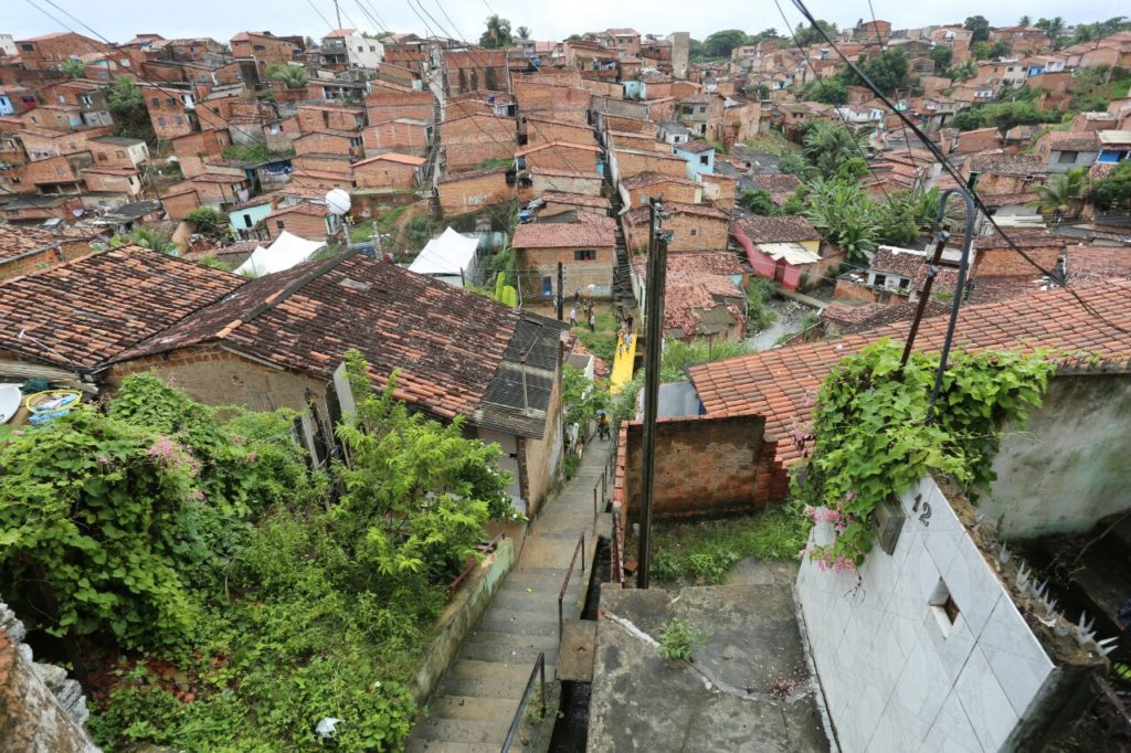 nordeste.jpg