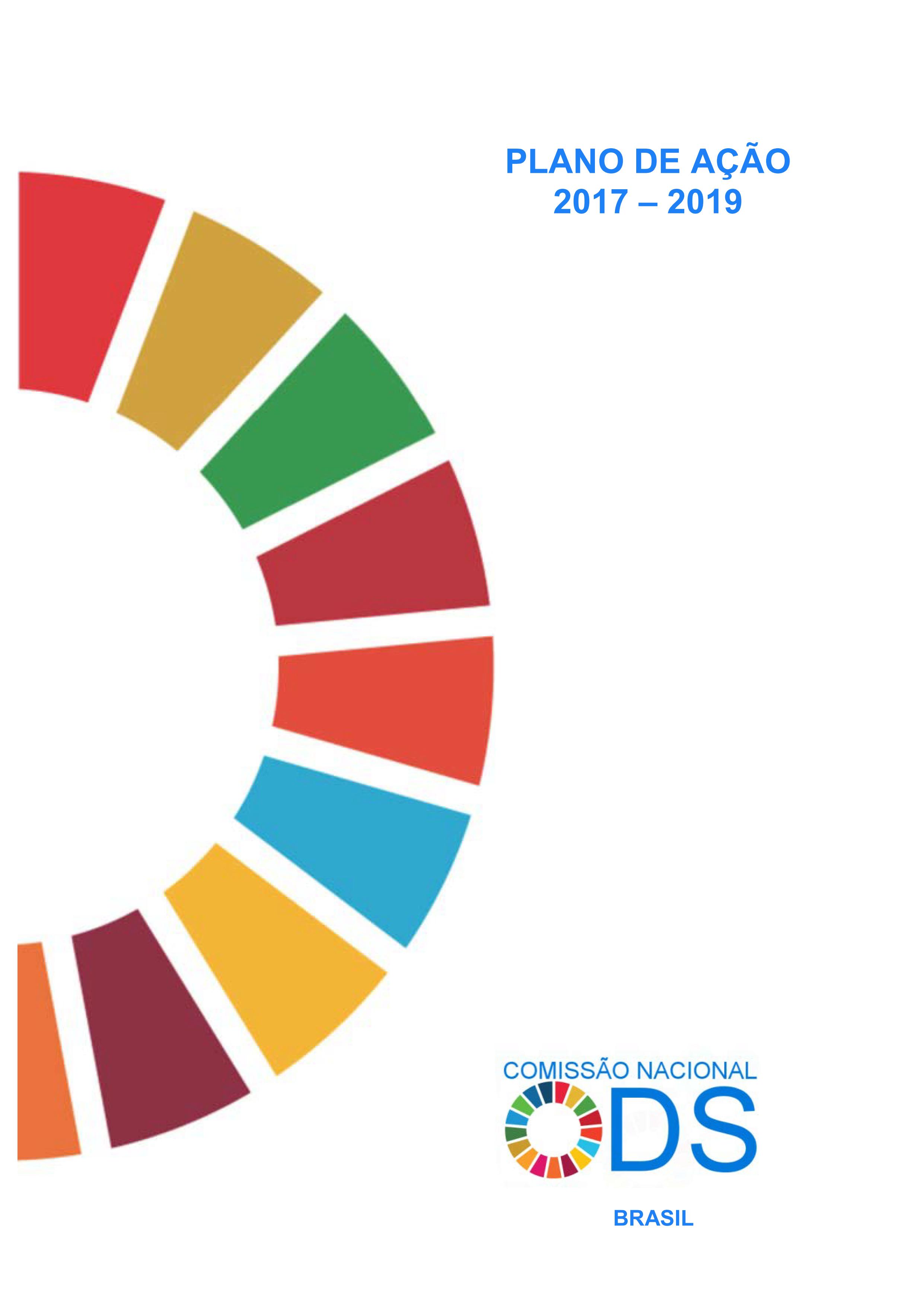 Plano de Ação da CNODS 2017-2019_01.jpg