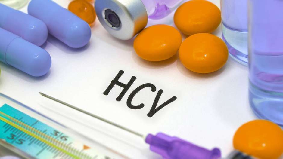 HCV.jpg