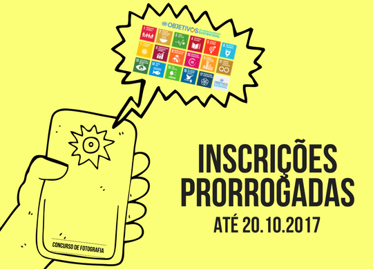concurso-fotos-ods-pnud.jpg