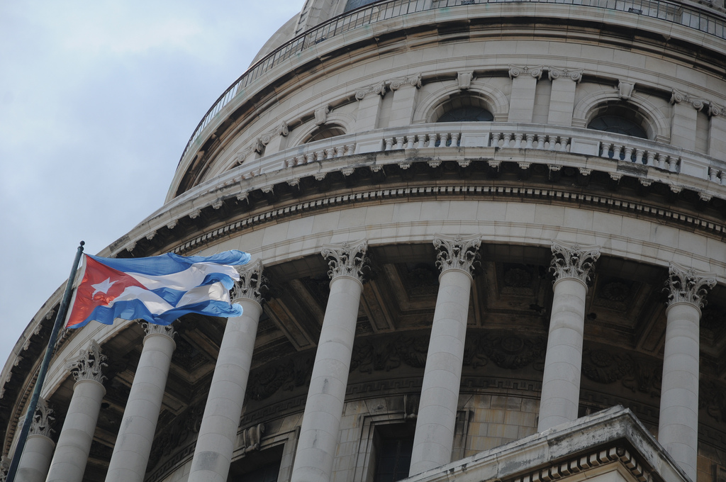 Capitolio.jpg