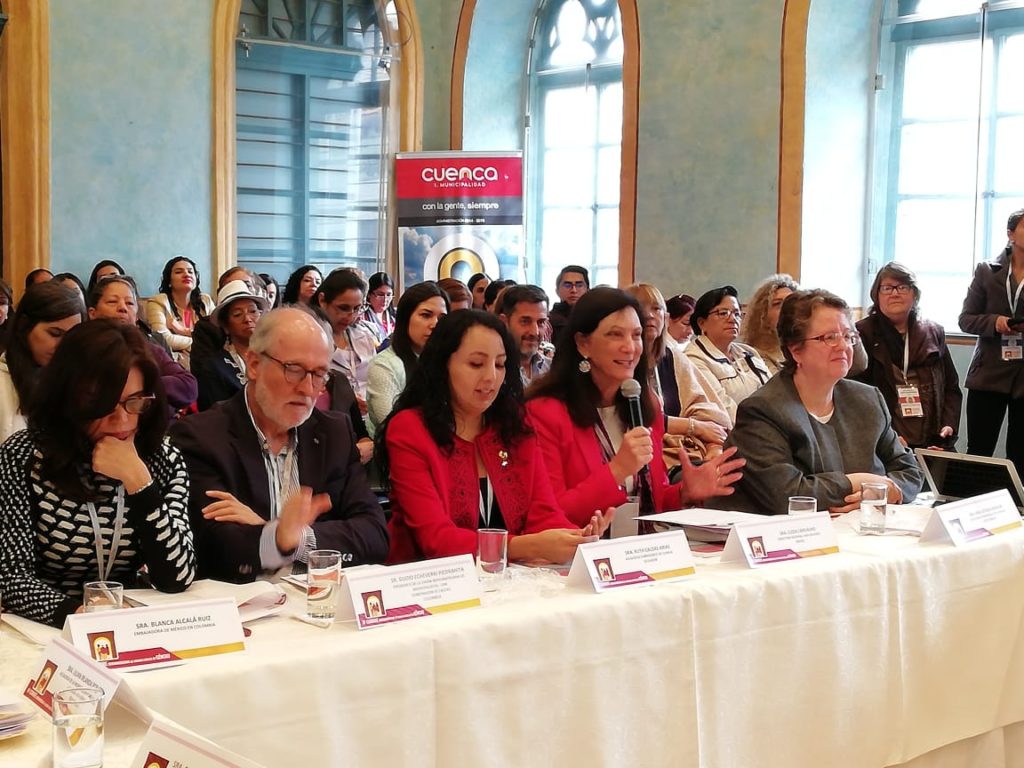 ONU_Mulheres_Equador-e1526492831493.jpg