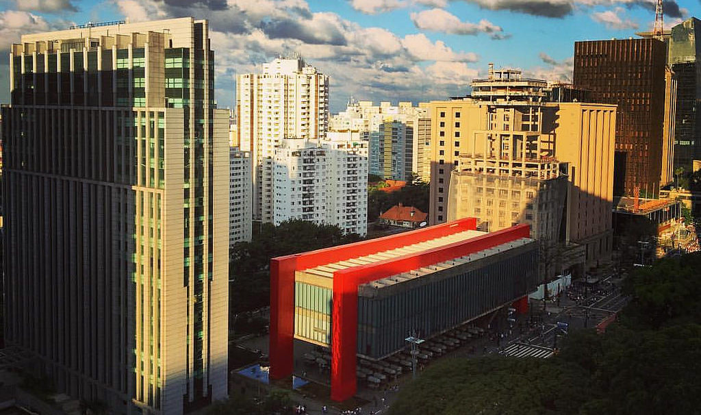 masp.jpg