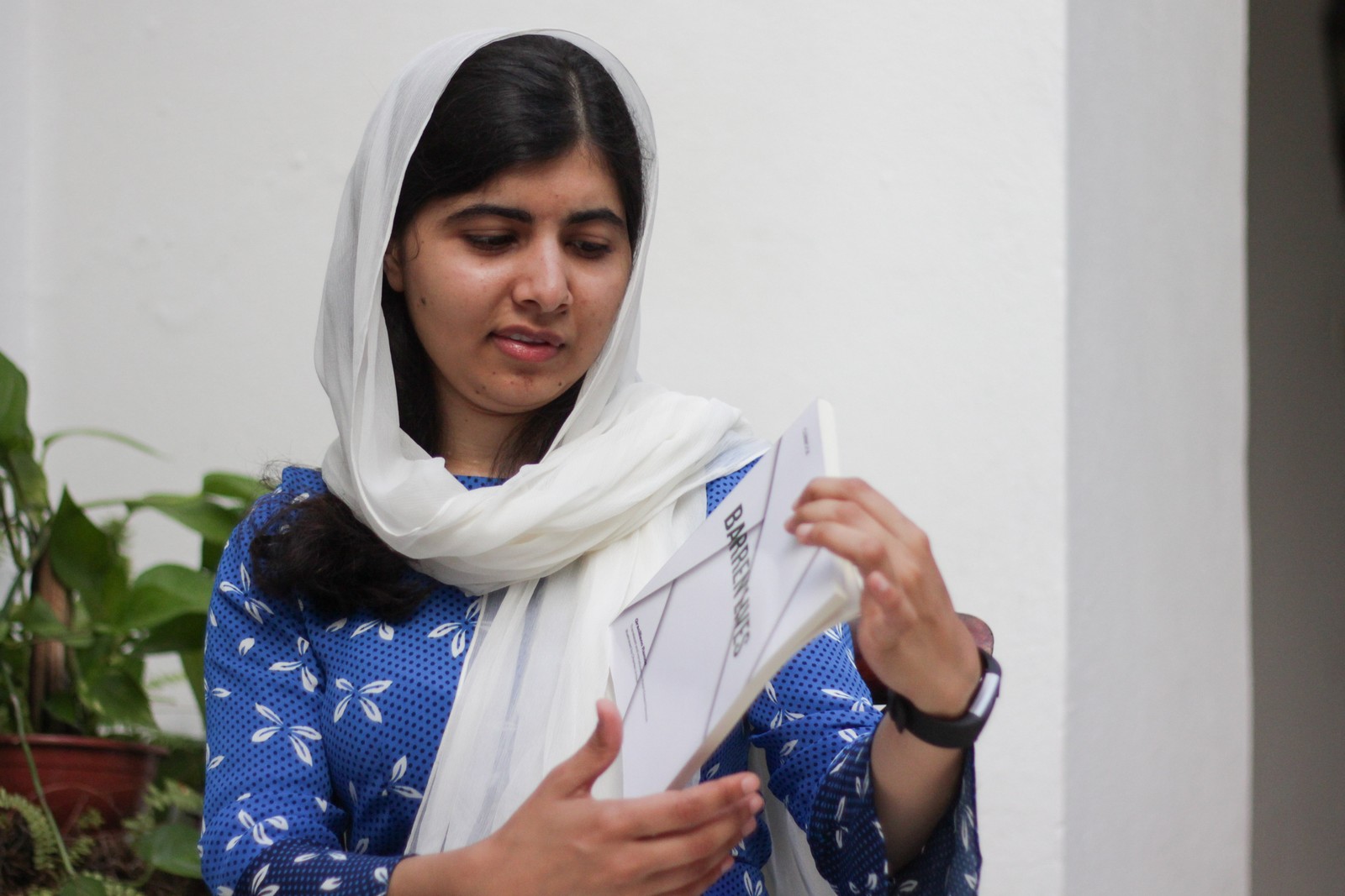 malala.jpg