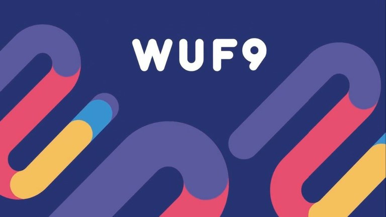 wuf.jpeg