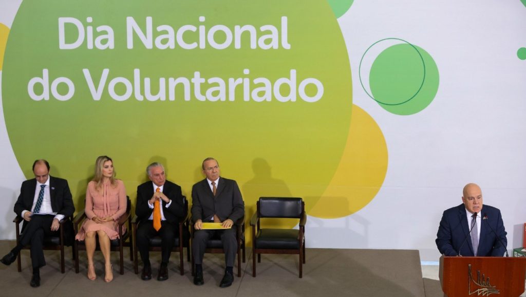 voluntariado.jpeg