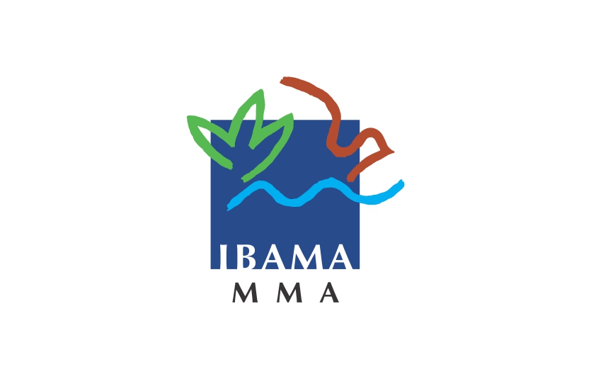 Ibama/MMA