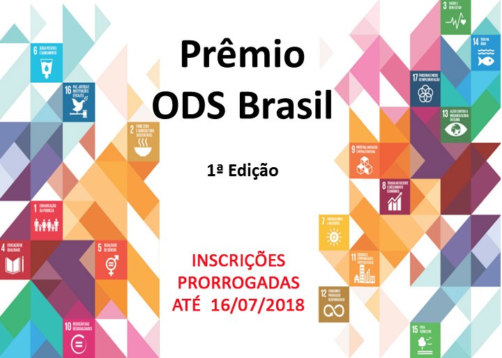 p-ods