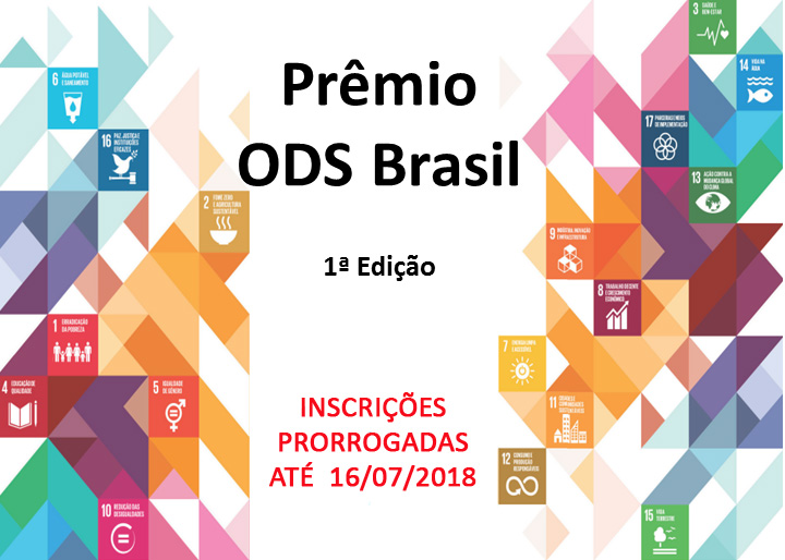 p-ods