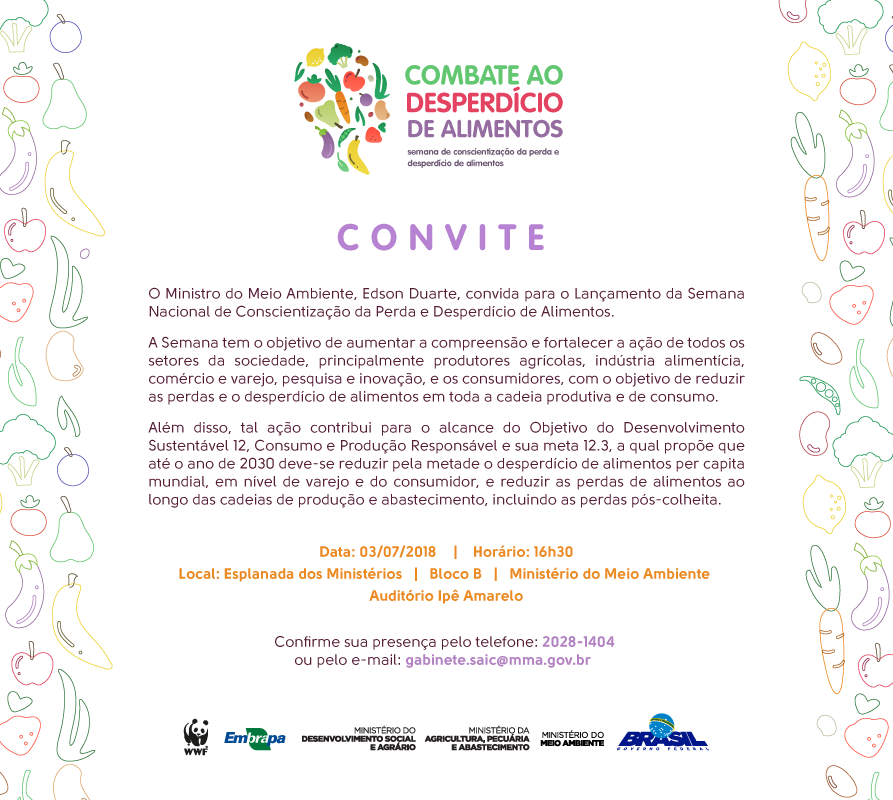 Convite Lançamento da Semana Nacional de Conscientização da Perda e Desperdício de Alimentos_.png