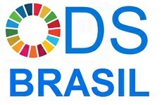 ODSBRASIL.jpeg