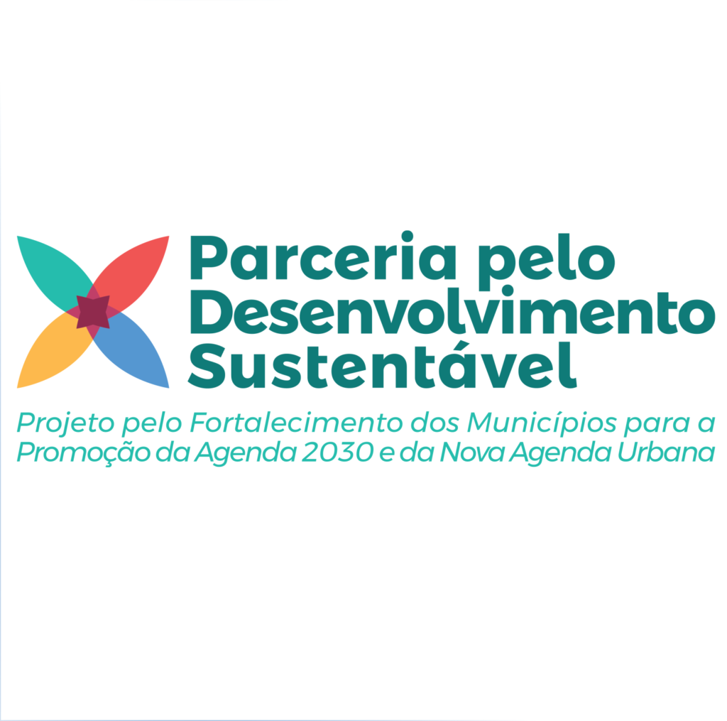 parceriasusntável.png