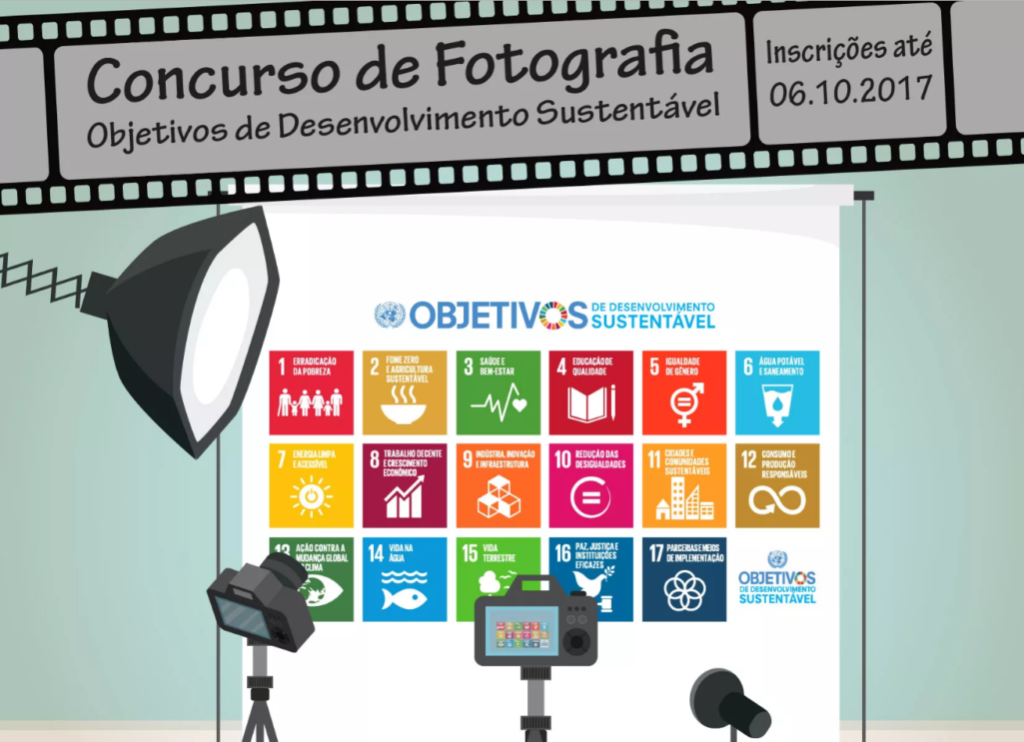 concurso_foto_paint-e1505327776766.png