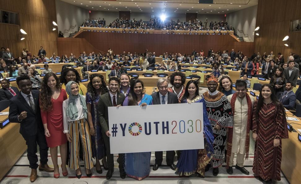youth.jpg