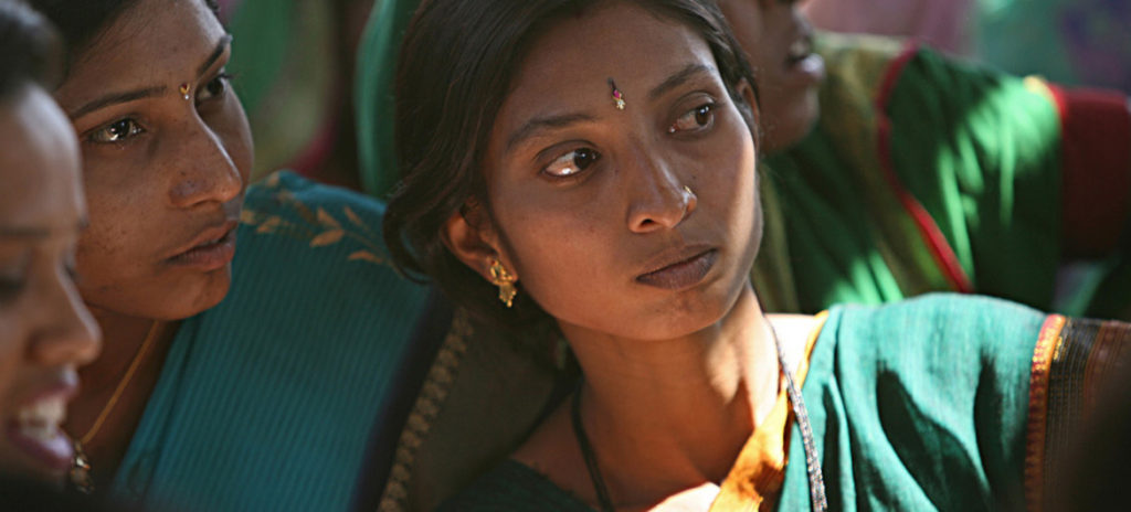 india-e1518719813694.jpg