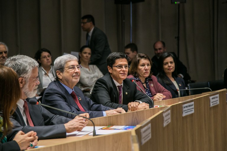 reuniaoONU.jpeg