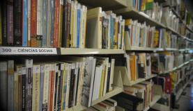 Bibliotecas.jpg