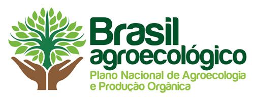 Agroecologico