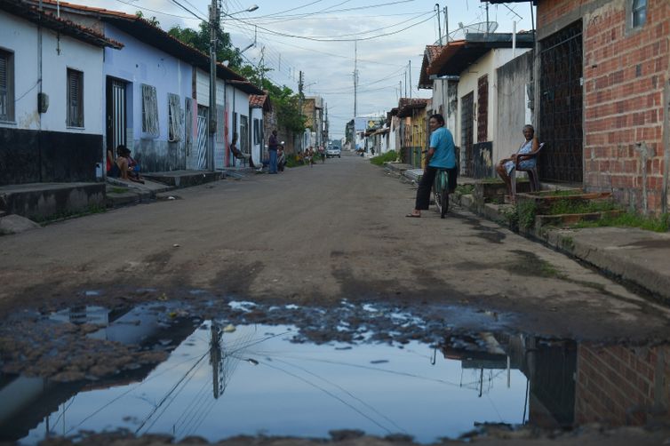 saneamento_basico.jpg