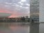 Brasilia.jpg