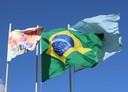 bandeiras-brasil-ods-onu-e1506374961567.png